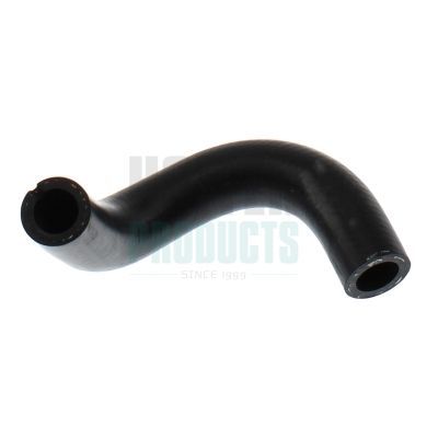 Kompresoriaus padavimo žarna HOFFER 96871