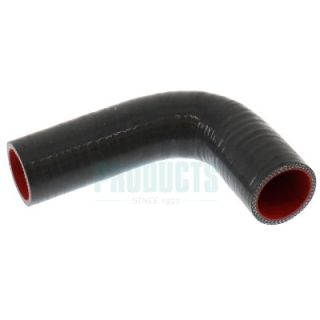 Kompresoriaus padavimo žarna HOFFER 96877