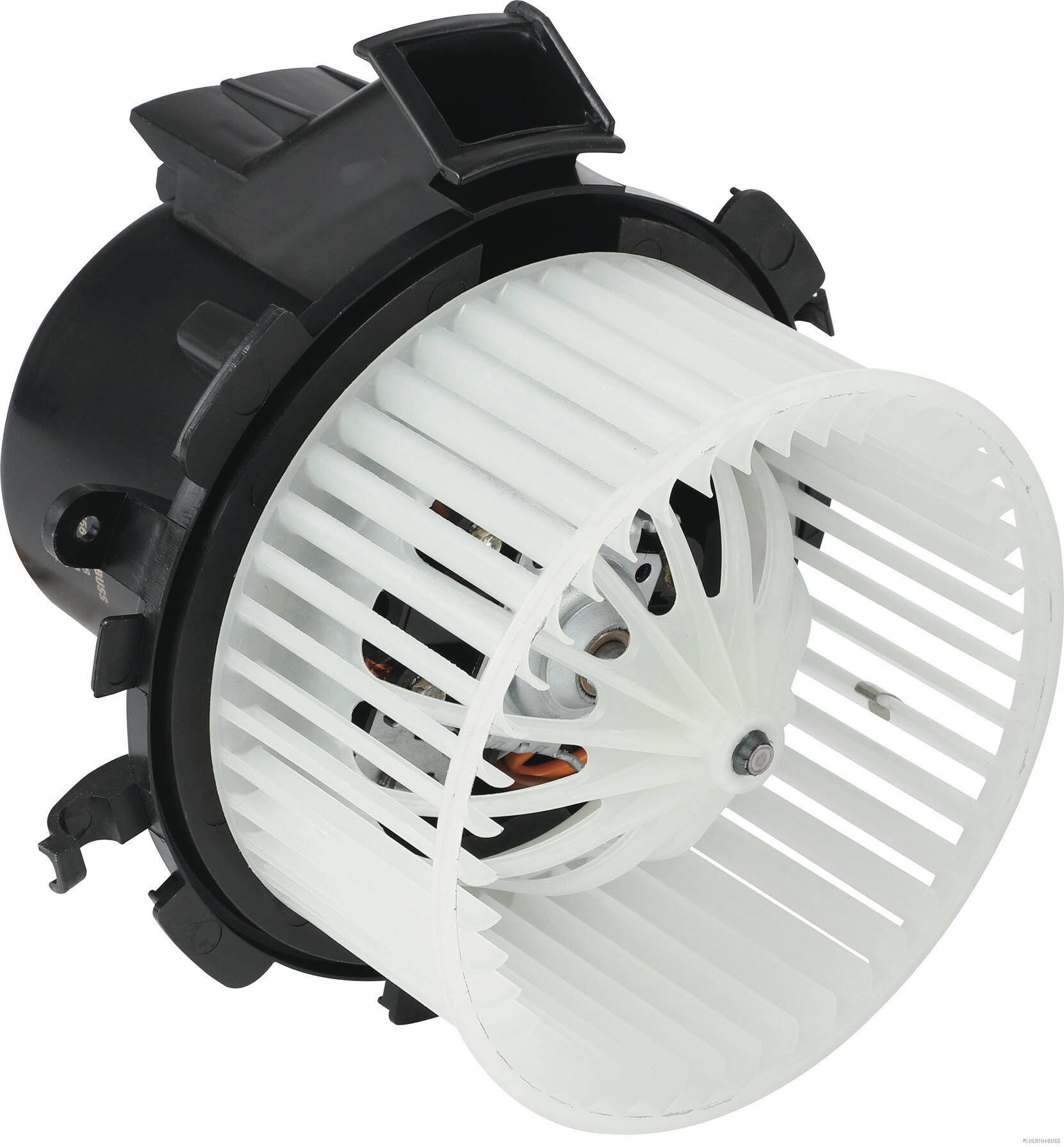 Vidaus pūtiklis HERTH+BUSS ELPARTS 75610076