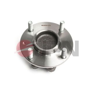 Rato guolio komplektas JPN 20L5038-JPN