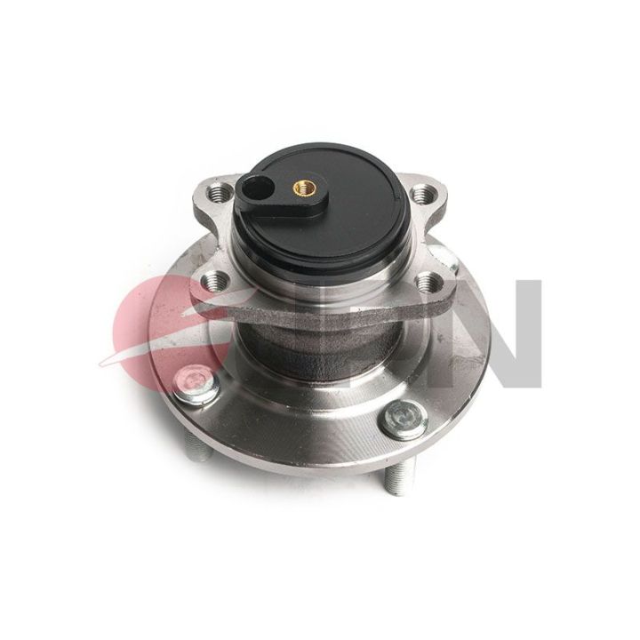 Rato guolio komplektas JPN 20L5038-JPN