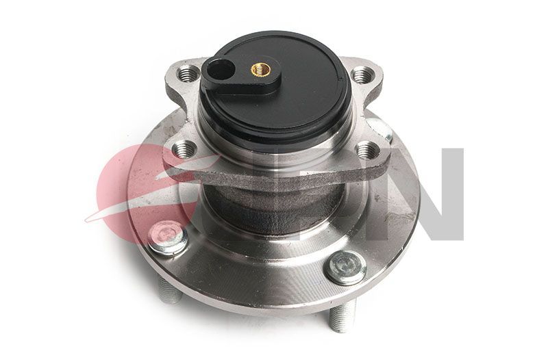 Rato guolio komplektas JPN 20L5038-JPN