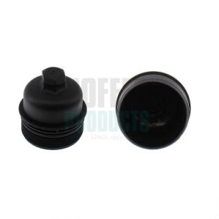 Dangtis, alyvos filtro korpusas HOFFER 8021720