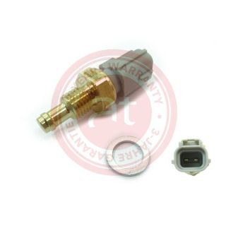 Siuntimo blokas, aušinimo skysčio temperatūra at autoteile germany at11266