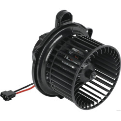 Vidaus pūtiklis HERTH+BUSS ELPARTS 75610081