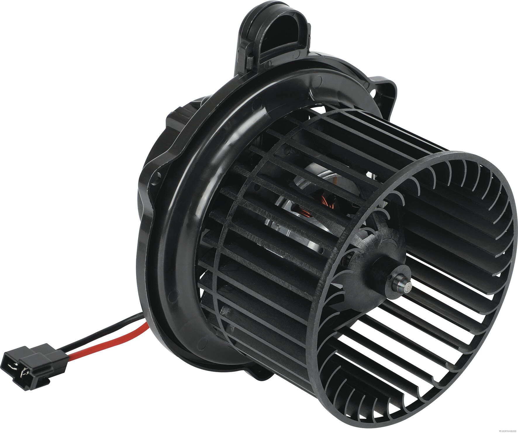 Vidaus pūtiklis HERTH+BUSS ELPARTS 75610081