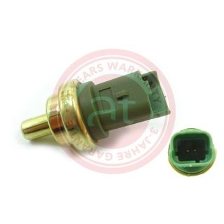 Siuntimo blokas, aušinimo skysčio temperatūra at autoteile germany at11270