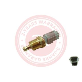 Siuntimo blokas, aušinimo skysčio temperatūra at autoteile germany at11278