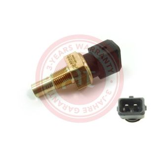 Siuntimo blokas, aušinimo skysčio temperatūra at autoteile germany at11280