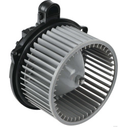 Vidaus pūtiklis HERTH+BUSS ELPARTS 75610084