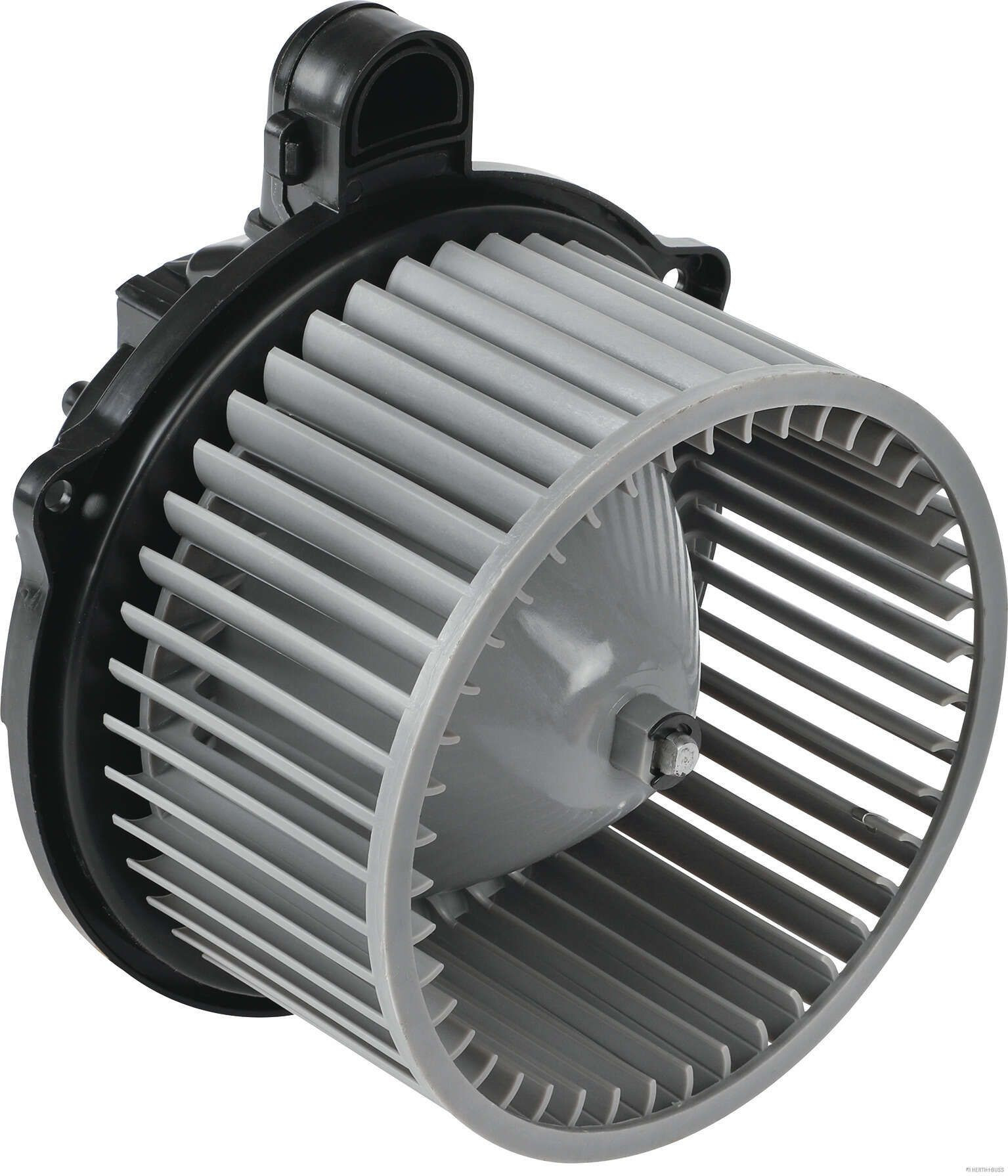 Vidaus pūtiklis HERTH+BUSS ELPARTS 75610084