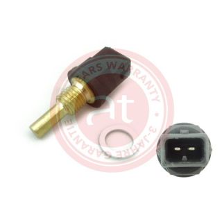 Siuntimo blokas, alyvos temperatūra at autoteile germany at11285