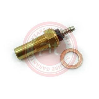 Siuntimo blokas, aušinimo skysčio temperatūra at autoteile germany at11292