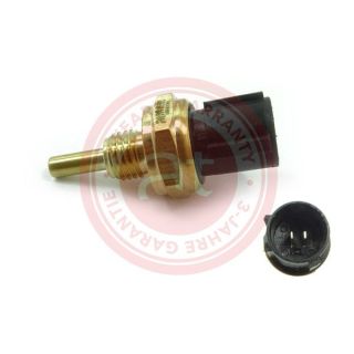 Siuntimo blokas, aušinimo skysčio temperatūra at autoteile germany at11293