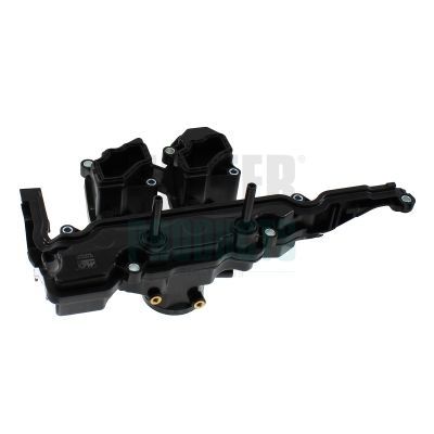 Alyvos atskyriklis, karterio alsuoklis HOFFER 8021714