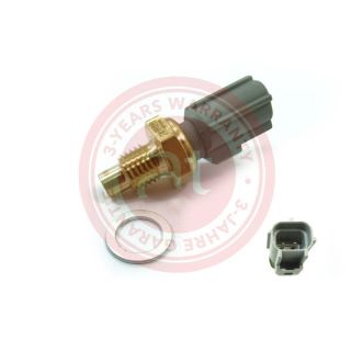 Siuntimo blokas, aušinimo skysčio temperatūra at autoteile germany at11298