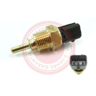 Siuntimo blokas, alyvos temperatūra at autoteile germany at11299