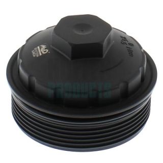 Alyvos atskyriklis, karterio alsuoklis HOFFER 8091676