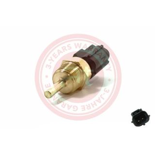 Siuntimo blokas, aušinimo skysčio temperatūra at autoteile germany at11301