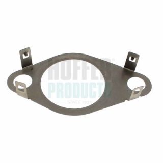 Tarpiklis, EGR vožtuvas HOFFER 016235