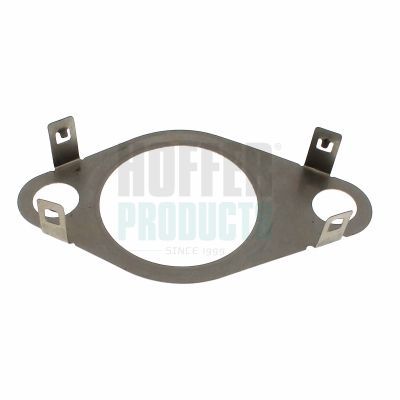 Tarpiklis, EGR vožtuvas HOFFER 016235