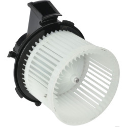 Vidaus pūtiklis HERTH+BUSS ELPARTS 75610091