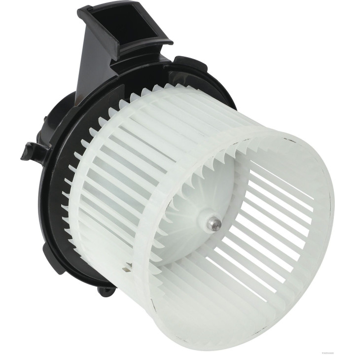 Vidaus pūtiklis HERTH+BUSS ELPARTS 75610091