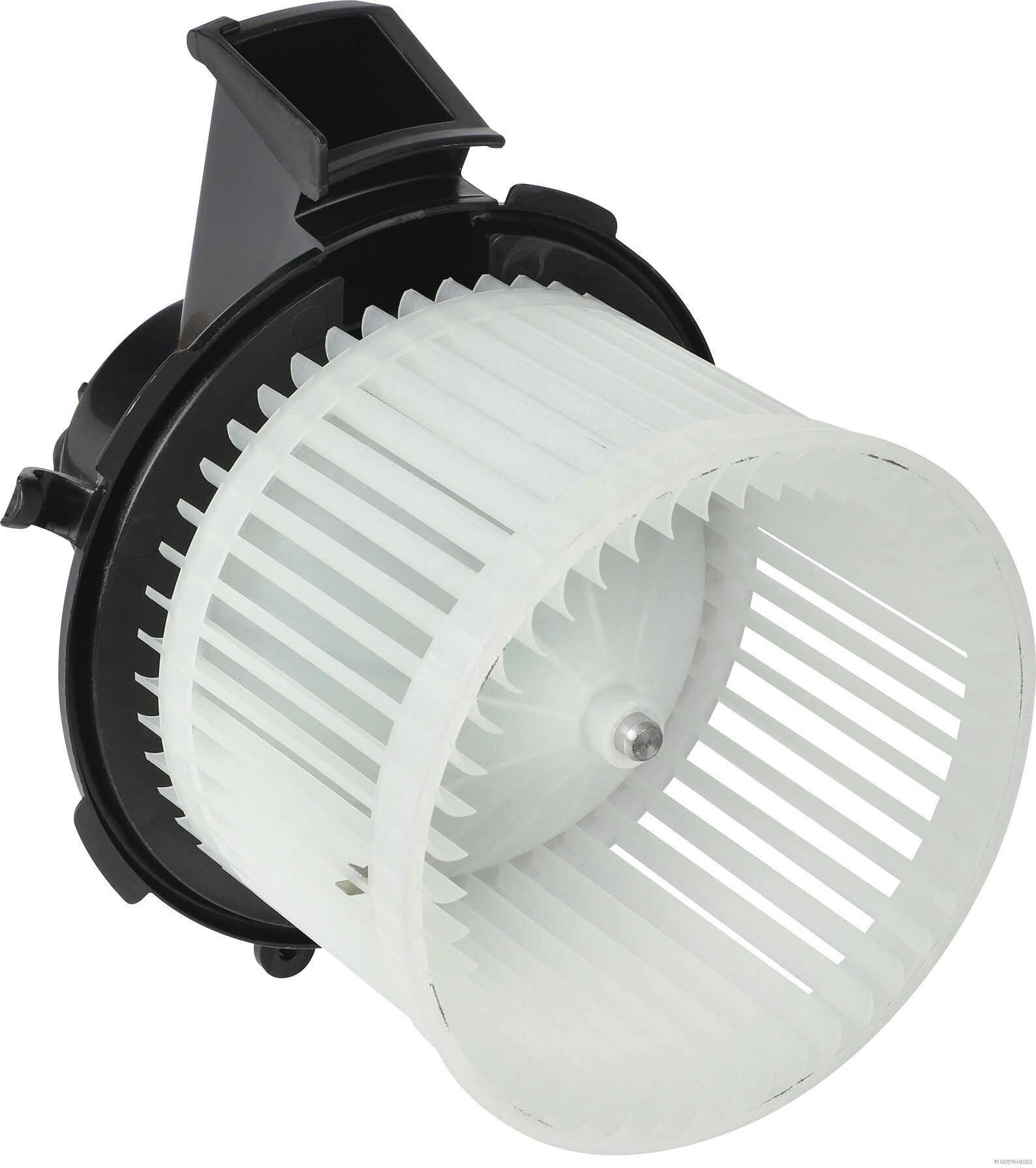 Vidaus pūtiklis HERTH+BUSS ELPARTS 75610091