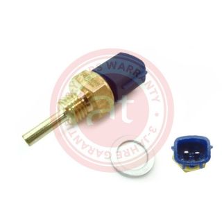 Siuntimo blokas, aušinimo skysčio temperatūra at autoteile germany at11306