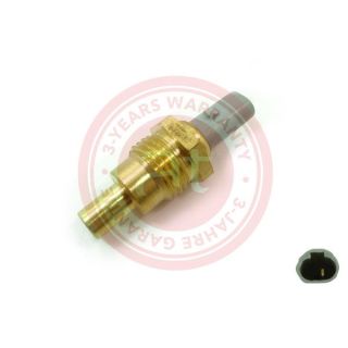 Siuntimo blokas, aušinimo skysčio temperatūra at autoteile germany at11317