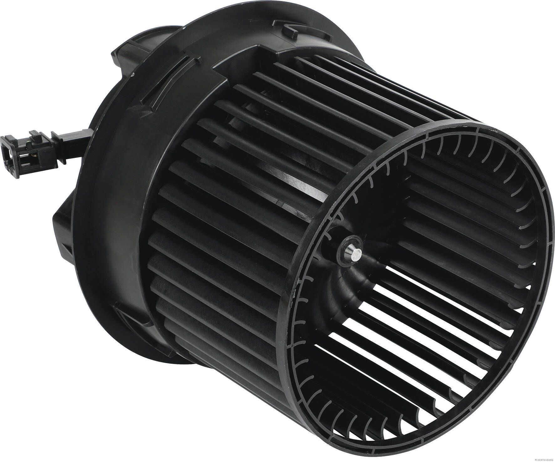 Vidaus pūtiklis HERTH+BUSS ELPARTS 75610094