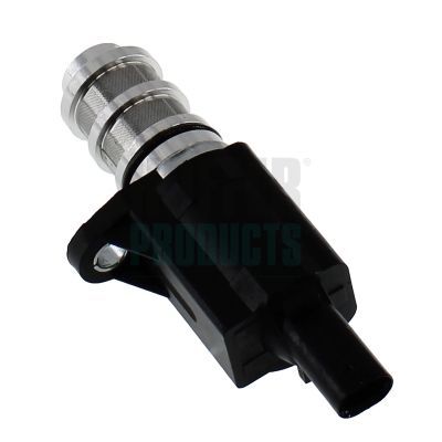 Valdymo vožtuvas, skirstomojo veleno reguliatorius HOFFER 80915010