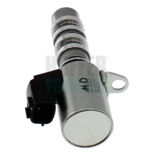 Valdymo vožtuvas, skirstomojo veleno reguliatorius HOFFER 80915041