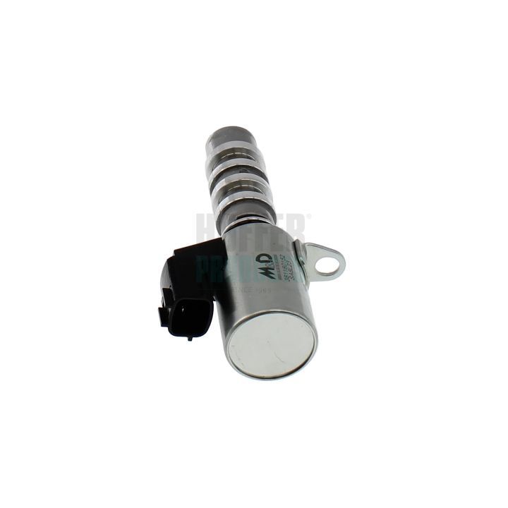 Valdymo vožtuvas, skirstomojo veleno reguliatorius HOFFER 80915041