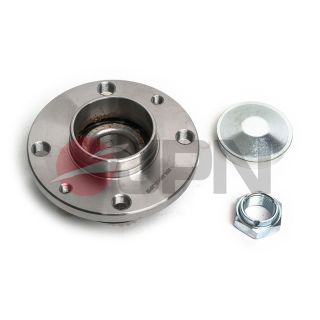 Rato guolio komplektas JPN 20L9015-JPN