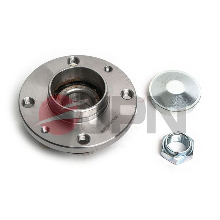 Rato guolio komplektas JPN 20L9015-JPN