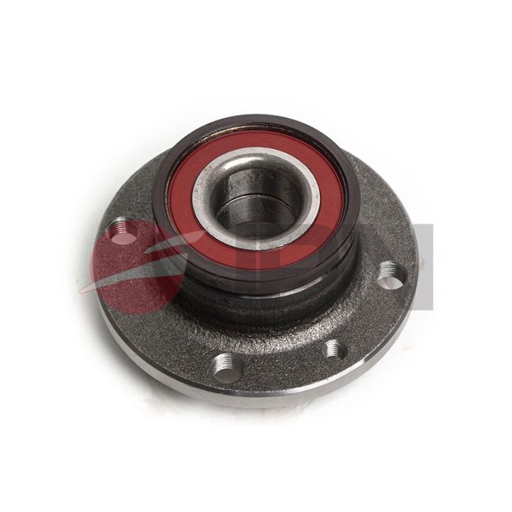 Rato guolio komplektas JPN 20L9015-JPN