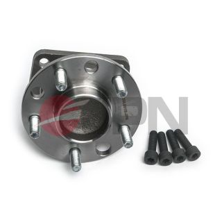 Rato guolio komplektas JPN 20L9018-JPN