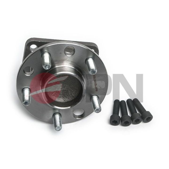 Rato guolio komplektas JPN 20L9018-JPN