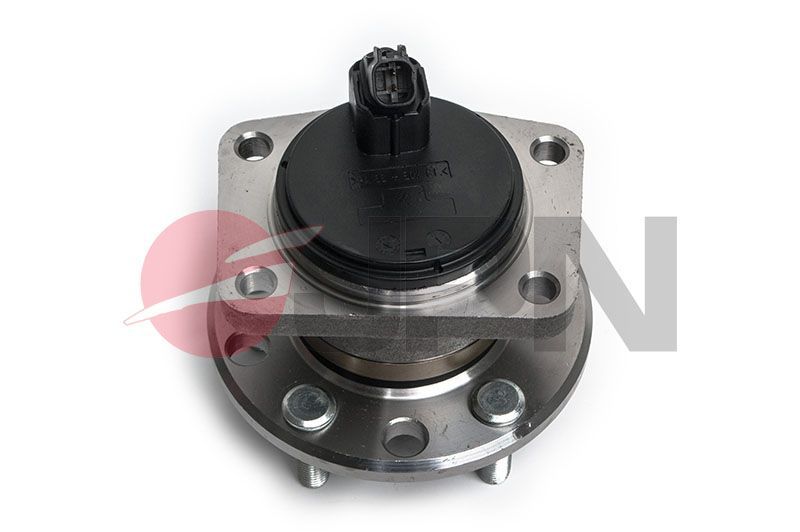 Rato guolio komplektas JPN 20L9018-JPN