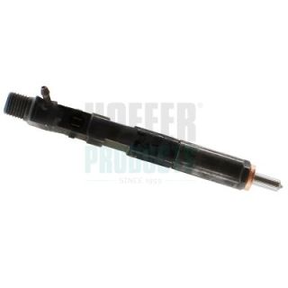 įpurškimo antgalis HOFFER H74047R