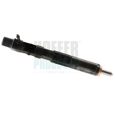 įpurškimo antgalis HOFFER H74047R