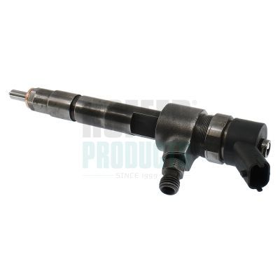 įpurškimo antgalis HOFFER H74089R