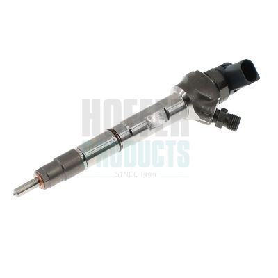 įpurškimo antgalis HOFFER H74097R