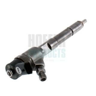 įpurškimo antgalis HOFFER H74103R