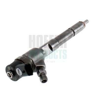 įpurškimo antgalis HOFFER H74103R