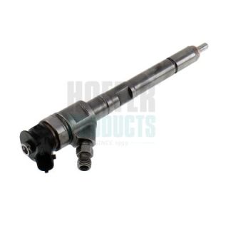 įpurškimo antgalis HOFFER H74143R