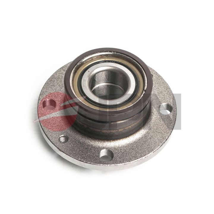 Rato guolio komplektas JPN 20L9032-JPN