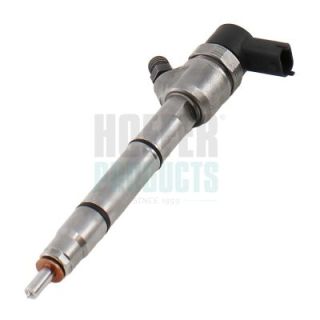 įpurškimo antgalis HOFFER H74169R