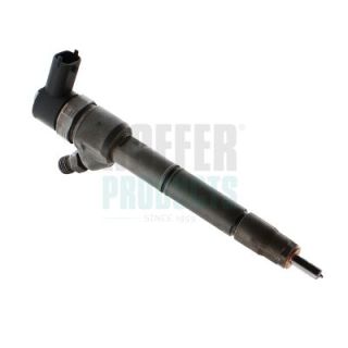 įpurškimo antgalis HOFFER H74201R